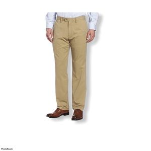Nautica Men’s Beacon Pant